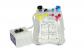 Фото СНПЧ EPSON WF-7110DTW изображение СНПЧ ORIGINALAM.NET для Epson WorkForce WF-7110DTW