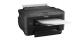изображение Принтер Epson Workforce WF-7110 с СНПЧ и чернилами ORIGINALAM.NET