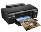 изображение Принтер Epson Stylus Photo P50 с СНПЧ и чернилами ORIGINALAM.NET