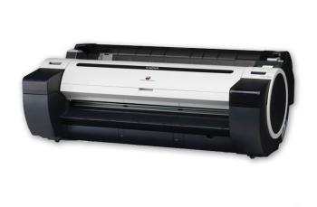 Плоттер Canon imagePROGRAF iPF780 (без стенда)