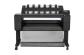 изображение Плоттер HP DesignJet T930