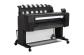 изображение Плоттер HP DesignJet T930