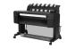 изображение Плоттер HP DesignJet T930