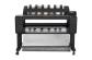 изображение Плоттер HP DesignJet T1530