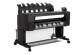 изображение Плоттер HP DesignJet T1530