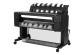 изображение Плоттер HP DesignJet T1530