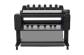 изображение Плоттер HP DesignJet T2530
