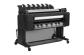 изображение Плоттер HP DesignJet T2530