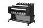 изображение Плоттер HP DesignJet T2530