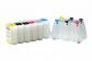 изображение Плоттер HP DesignJet HD Pro 44