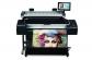 изображение Плоттер HP DesignJet HD Pro 44