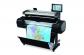 изображение Плоттер HP DesignJet HD Pro 44