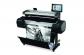 изображение Плоттер HP DesignJet HD Pro 44