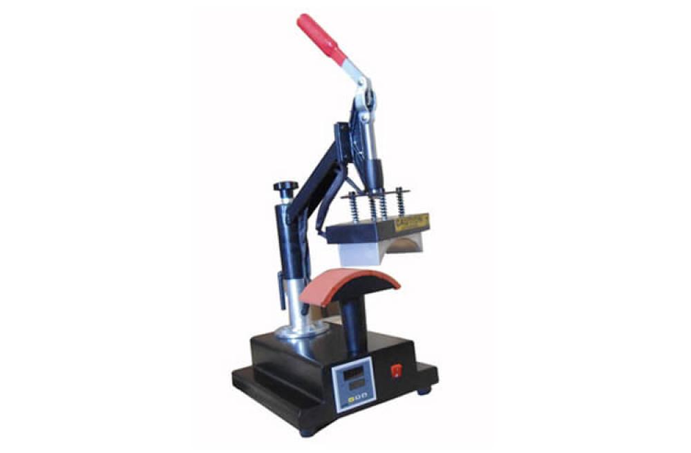 3 - изображение 1