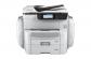 изображение МФУ Epson WorkForce Pro WF-C869RDTWF