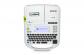 Фото Epson LabelWorks LW-700 изображение Принтер штрих-кодов Epson LabelWorks LW-700