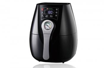 Термопресс вакуумный Grafalex Mini ST-1520 (для чехлов) Термопресс вакуумный Grafalex Mini ST-1520 (для чехлов)