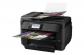 Epson  WF-7720DTWF 4