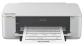изображение Принтер Epson K101 с перезаправляемыми картриджами