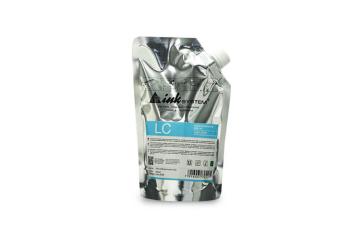 изображение Ультрахромные чернила INKSYSTEM Light Cyan 500 мл.