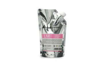 изображение Ультрахромные чернила INKSYSTEM Light Magenta 500 мл.