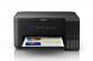 изображение МФУ Epson L4150 с оригинальной СНПЧ и чернилами