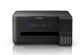 изображение МФУ Epson L4150 с оригинальной СНПЧ и чернилами