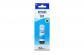 Оригинальные чернила для Epson L4160 11