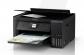 изображение МФУ Epson L4160 с оригинальной СНПЧ и чернилами INKSYSTEM
