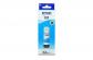 Оригинальные чернила для Epson L6190 9