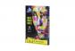 изображение Матовая фотобумага INKSYSTEM Matte Photo Paper 230g, 10x15, 50 листов