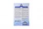 Матовая фотобумага INKSYSTEM Matte Photo Paper 230g, 10x15, 50 листов 3