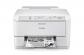 изображение Принтер Epson WorkForce Pro WF-M5194 с СНПЧ и чернилами