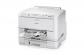 изображение Принтер Epson WorkForce Pro WF-M5194 с СНПЧ и чернилами