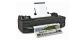 изображение Плоттер HP Designjet T120