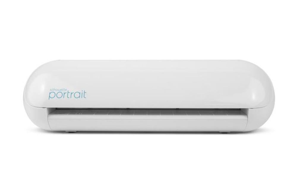 изображение Режущий плоттер Silhouette PORTRAIT 2 - изображение 1