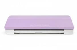 Режущий плоттер Silhouette CAMEO 3 Lavanda