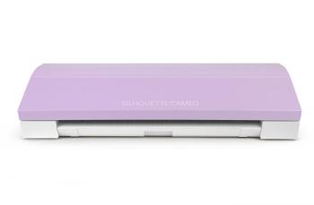 Режущий плоттер Silhouette CAMEO 3 Lavanda