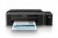 изображение Принтер Epson L310 с оригинальной СНПЧ и чернилами INKSYSTEM