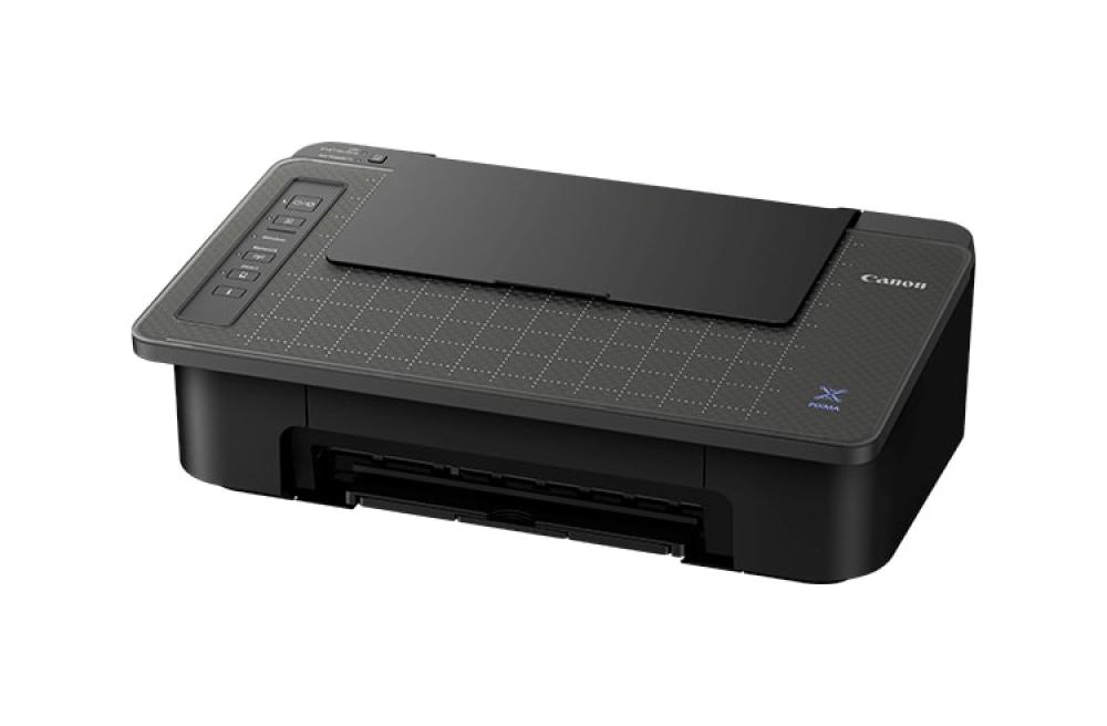 изображение Принтер Canon PIXMA E304 с СНПЧ и чернилами - изображение 2