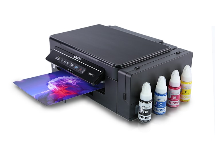 Мфу Epson С Снпч Купить В Спб