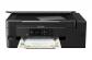 изображение МФУ Epson L3070 с оригинальной СНПЧ и чернилами