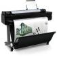 изображение Плоттер HP Designjet T520 36