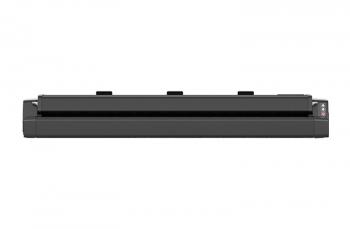 Широкоформатный сканер Canon LF Scanner T36 MFP Sollution