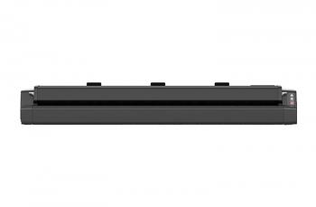Широкоформатный сканер Canon LF Scanner T36-AIO MFP Sollution