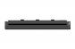 Широкоформатный сканер Canon LF Scanner T36-AIO MFP Sollution 3308V474 по низким ценам с доставкой Широкоформатный сканер Canon LF Scanner T36-AIO MFP Sollution
