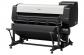 изображение Плоттер Canon imagePROGRAF iPF TX-4000 с ПЗК и чернилами