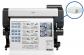 изображение Плоттер Canon imagePROGRAF iPF TX-4000 с ПЗК и чернилами