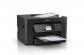 Фото Epson WF-3725DWF