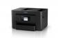 Фото Epson WF-3725DWF